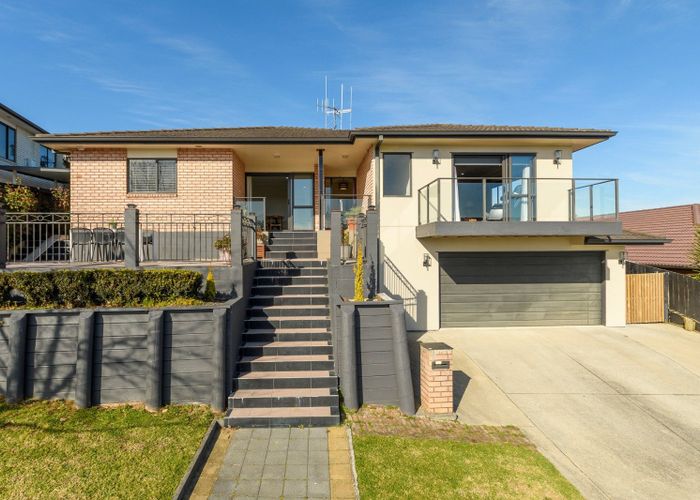  at 79 Waterside Drive, Pyes Pa, Tauranga