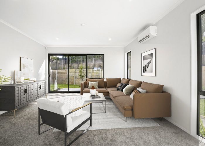  at 40A Kukuwai Avenue, Red Beach, Rodney, Auckland