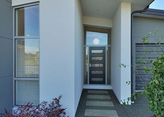  at 27 Prestons Park Dr, Marshland, Christchurch City, Canterbury