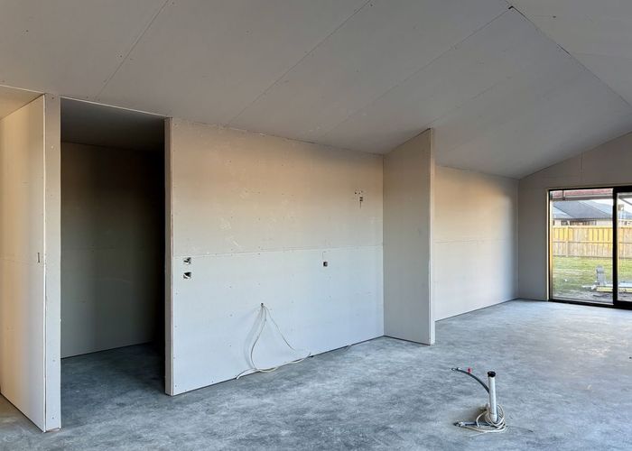  at 16 Kite Street, Rolleston, Selwyn, Canterbury