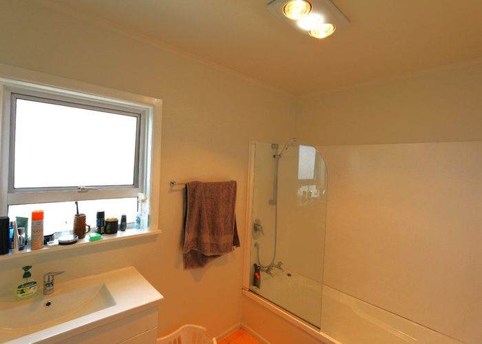  at 13 Avondale Road, Avondale, Auckland City, Auckland