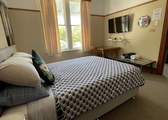  at 11 Mangapapa Rd, Mangapapa, Gisborne, Gisborne