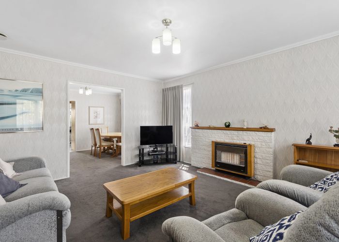  at 19 Pelorus Street, Glenview, Hamilton