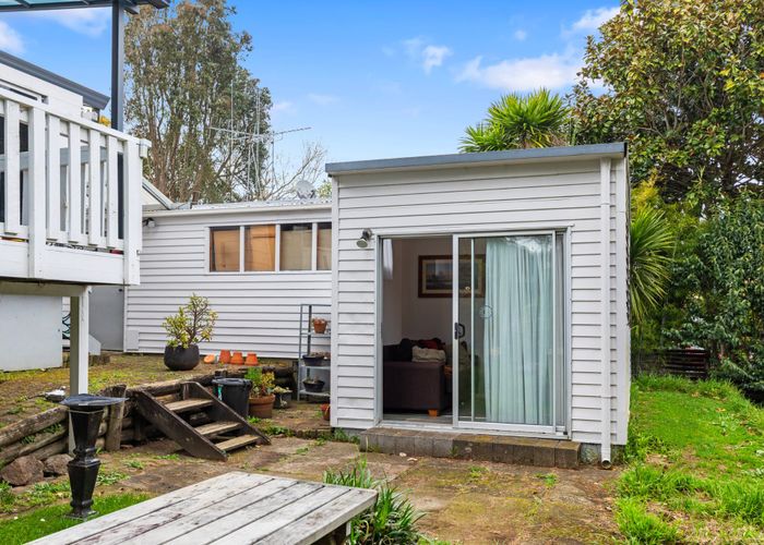  at 65 Bongard Street, Gate Pa, Tauranga, Bay Of Plenty