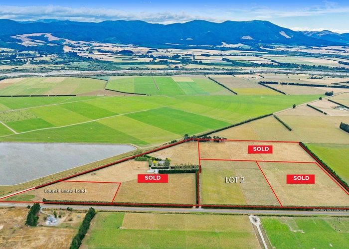  at 224 German Road, Cust, Waimakariri, Canterbury