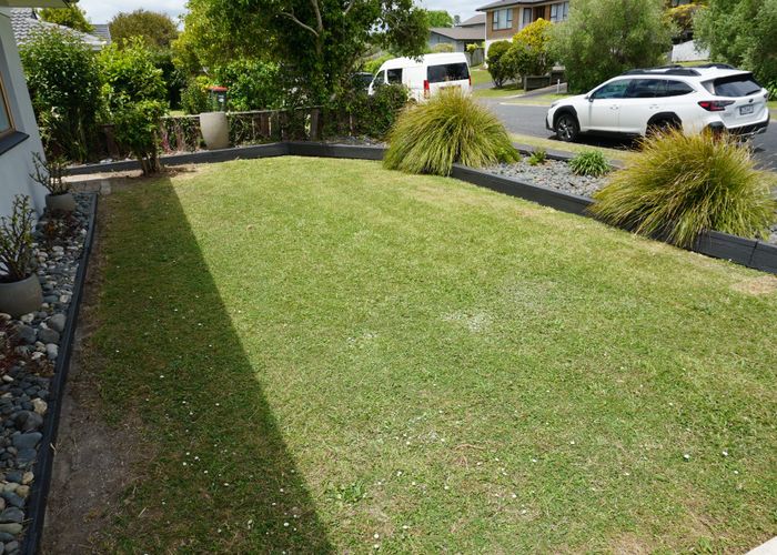  at 7 Sunnyview Avenue, Shelly Park, Auckland