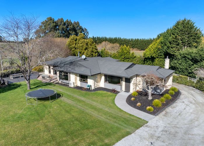  at 297 Homestead Road, Weston, Waitaki, Otago