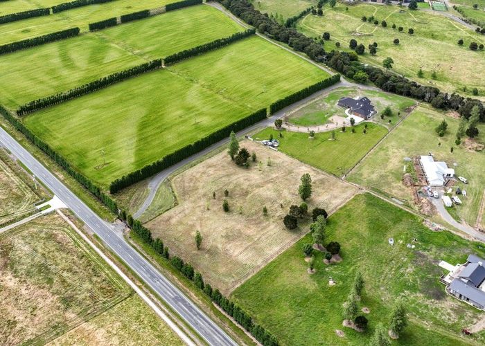  at 0 Kereru Rd Maraekakah, Maraekakaho, Hastings