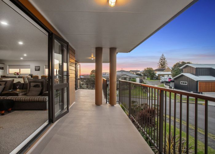  at 14 Commodores Close, Coastlands, Whakatane, Bay Of Plenty