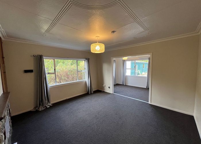  at 21 Leistrella Road, Hoon Hay, Christchurch City, Canterbury