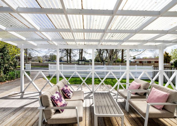  at 52 Clarkin Road, Fairfield, Hamilton, Waikato