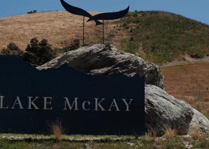  at 19 Lake McKay Drive, Wanaka, Wanaka, Otago
