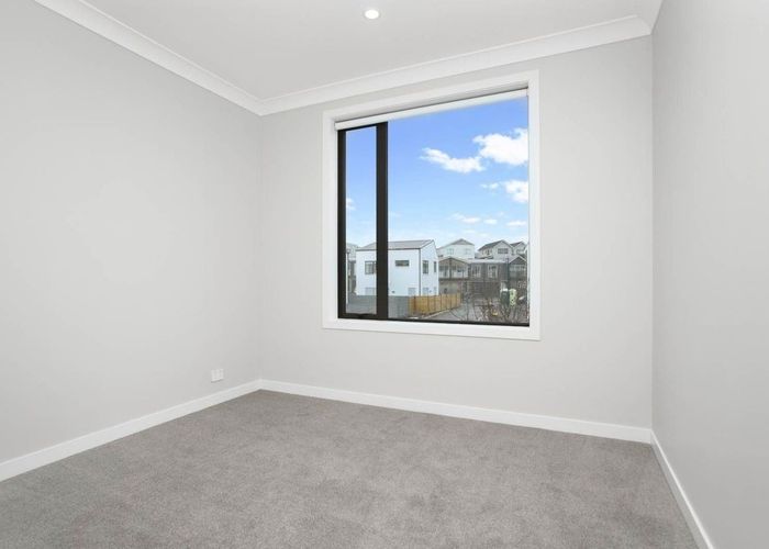  at 29 Harewood Street, Whenuapai, Waitakere City, Auckland