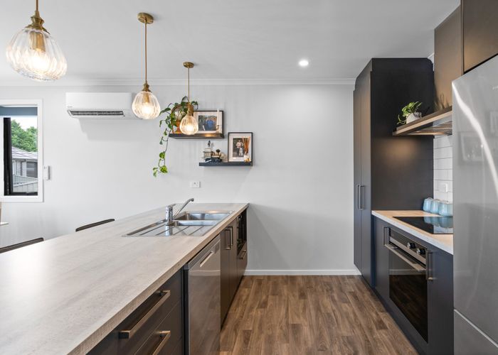  at 16 Morningside Lane, Rockdale, Invercargill