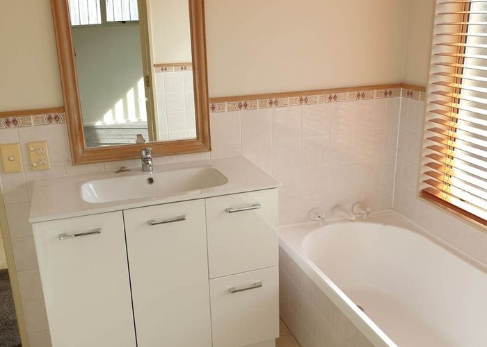  at 1/7 Argyle Avenue, Pahurehure, Papakura, Auckland