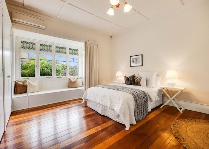  at 97 Rangatira Road, Beach Haven, Auckland