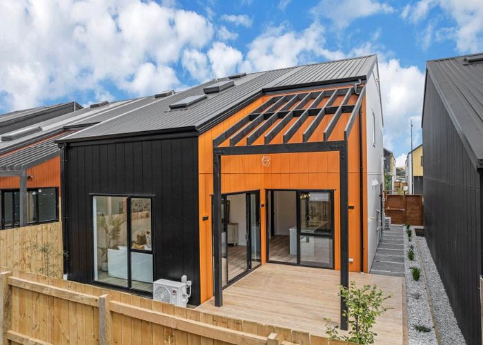  at 9 Murray Grey Lane, Karaka, Papakura