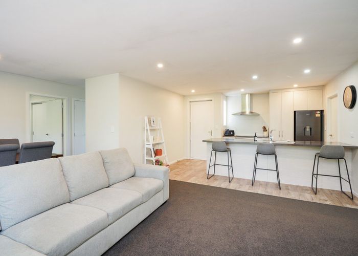  at 86 Elizabeth Street, Appleby, Invercargill, Southland