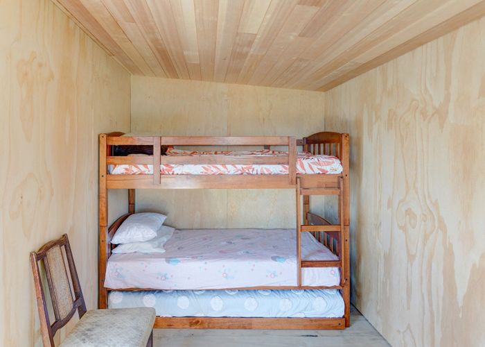  at 0 Cabbage Tree Bay Road, Opononi, Kaikohe