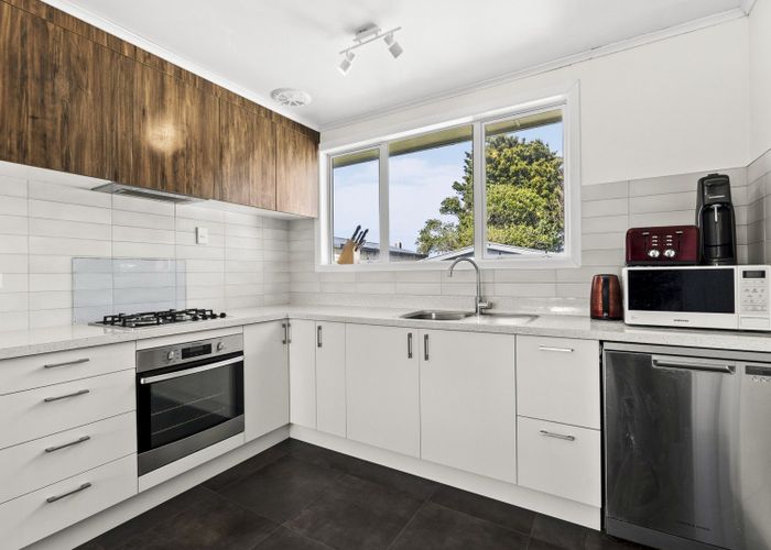  at 24 Ridd Street, Lynmouth, New Plymouth