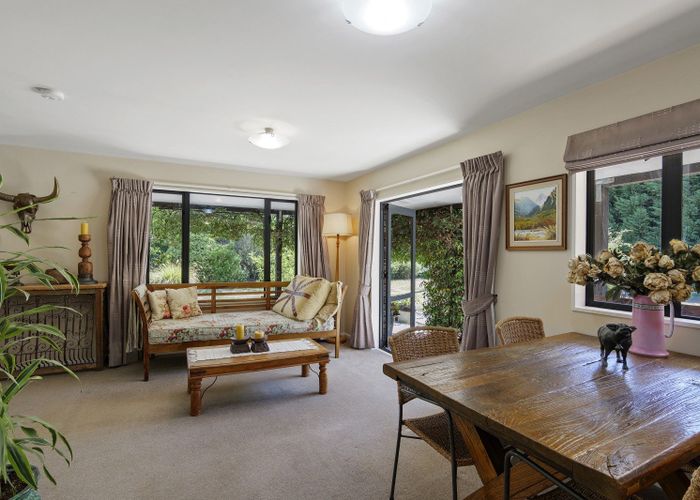  at 108 Irvines Road, Leeston
