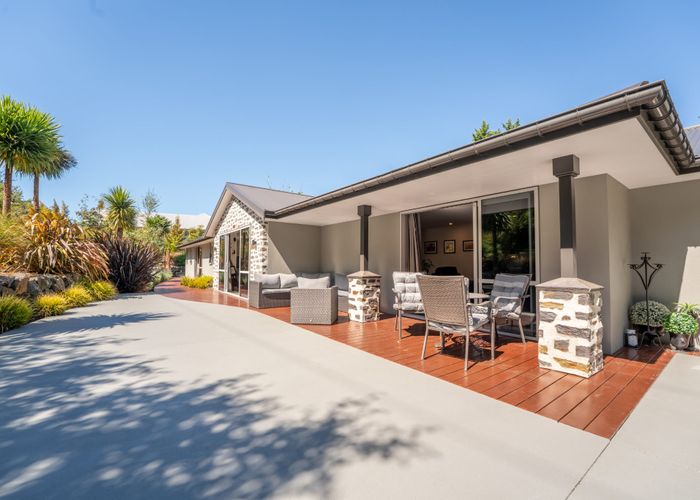  at 139 Mountain View Road, Gleniti, Timaru, Canterbury