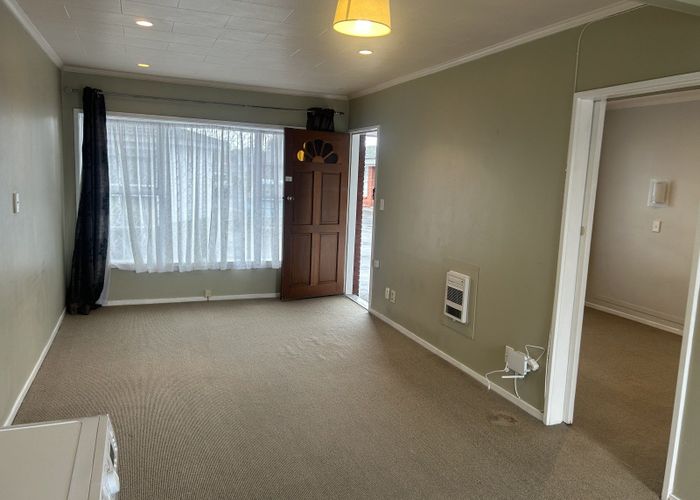  at 15/376 Kennedy Road, Pirimai, Napier, Hawke's Bay