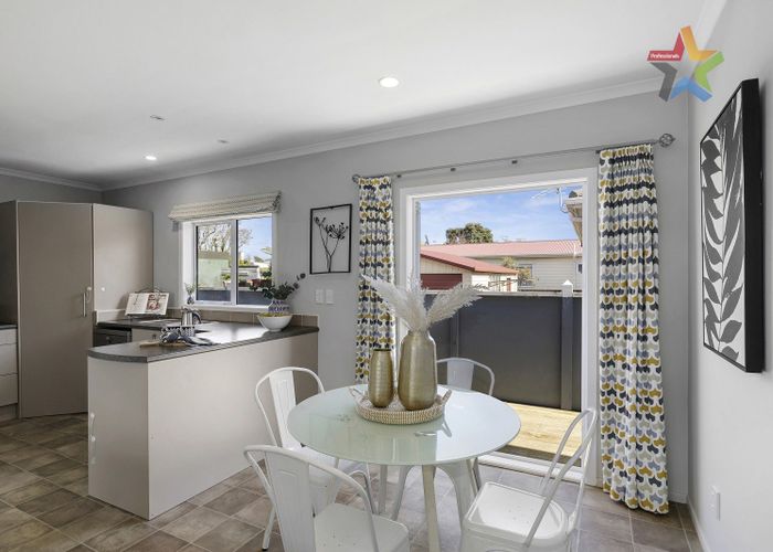  at 133 Bell Road, Waiwhetu, Lower Hutt