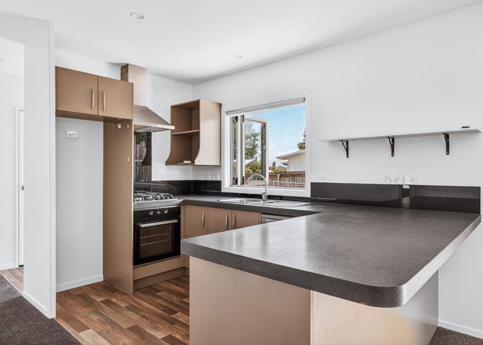  at 2/18 Frederick Street, Two Mile Bay, Taupo, Waikato