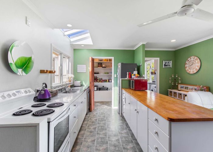 at 2/55 Sungrove Rise, Sunnyvale, Auckland