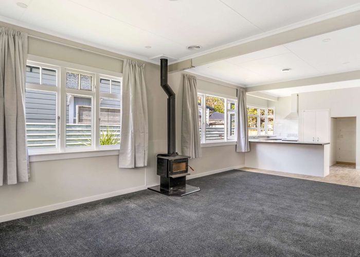  at 72 Jellicoe Street, Whanganui East, Whanganui, Manawatu / Whanganui