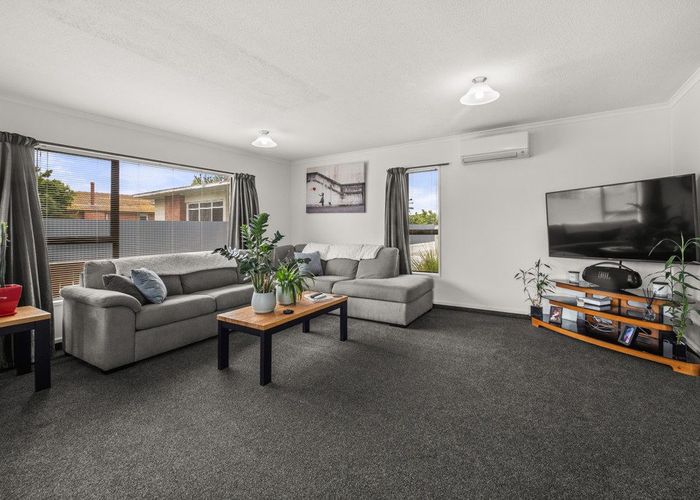  at 4 Allens Road, Allenton, Ashburton, Canterbury