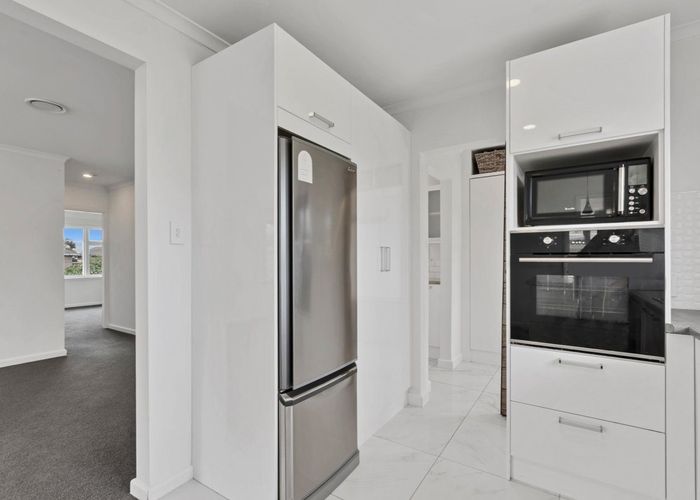  at 35 Basingstoke Street, Aranui, Christchurch