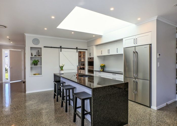  at 19 Manapouri Street, Poraiti, Napier, Hawke's Bay