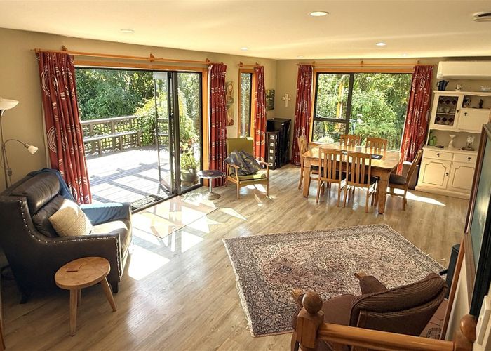  at 125 Coulson Road, Paroa, Grey, West Coast