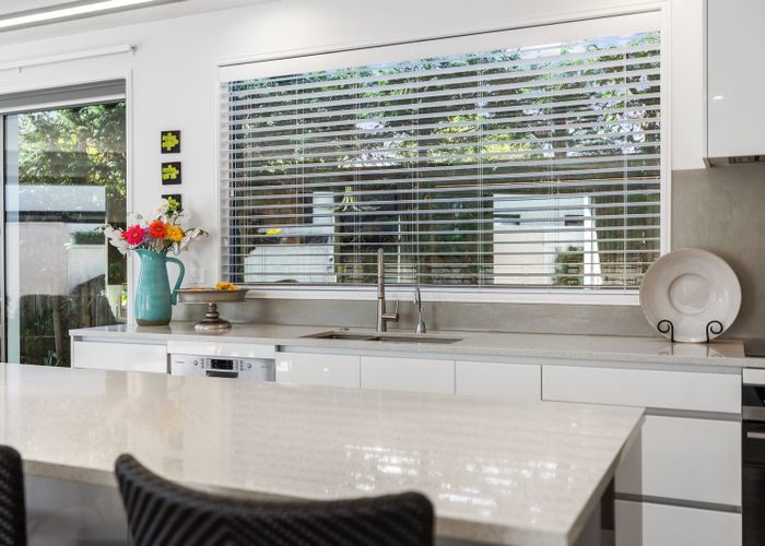  at 543 Gloucester Road, Papamoa Beach, Tauranga, Bay Of Plenty