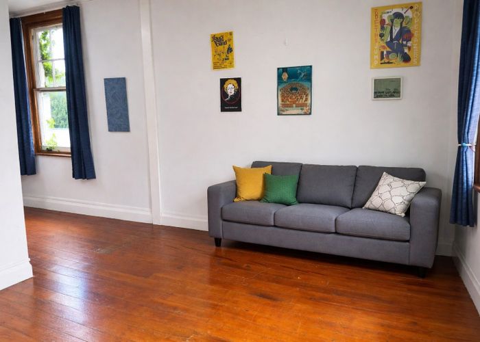  at 528a Manukau Road, Epsom, Auckland City, Auckland