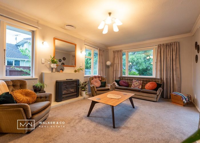  at 12 Iris Grove, Trentham, Upper Hutt