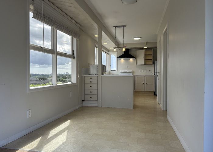  at 295 Kohimarama Road, Saint Heliers, Auckland City, Auckland