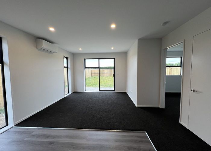  at 74A Finn Avenue, Rolleston, Selwyn, Canterbury