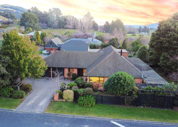  at 60 Riccarton Road East, East Taieri, Mosgiel