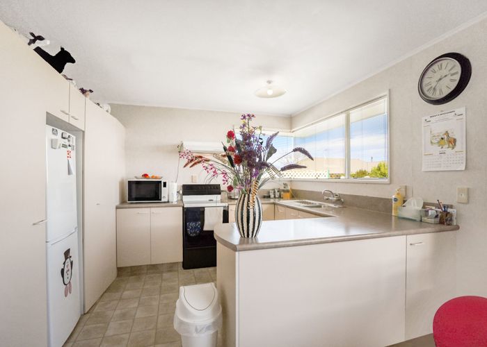  at 131 Victoria Street, Ashburton
