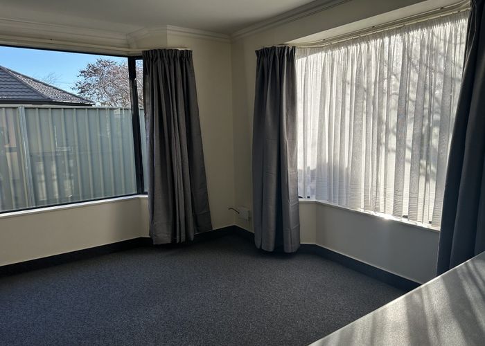  at 6 Kingwell Drive, Springlands, Blenheim