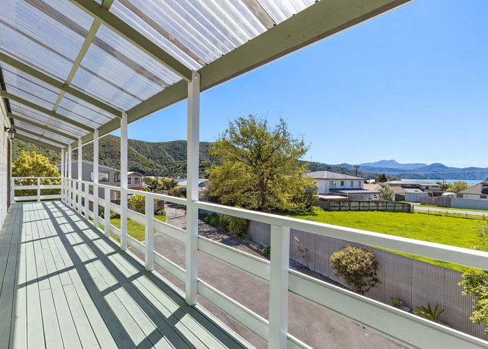  at 296 Waikawa Road, Waikawa, Marlborough, Marlborough