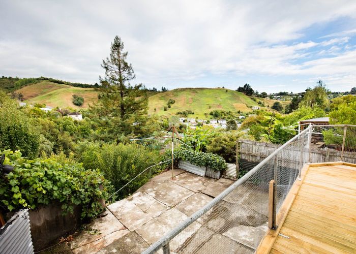  at 2 Jenner Road, Nelson, Nelson, Nelson / Tasman