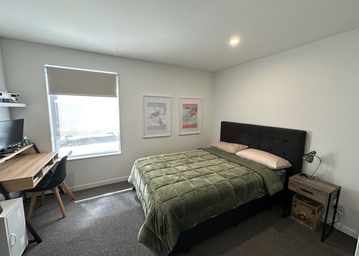  at 45/170 Fraser Avenue, Johnsonville, Wellington