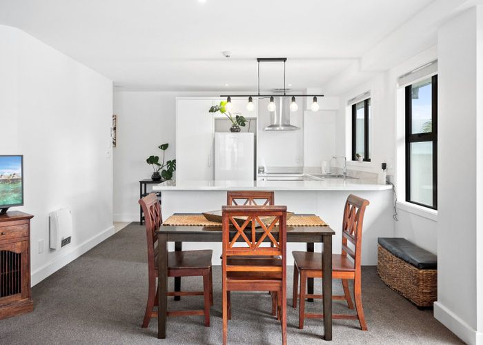  at 114/6 Adams Avenue, Mount Maunganui, Tauranga, Bay Of Plenty