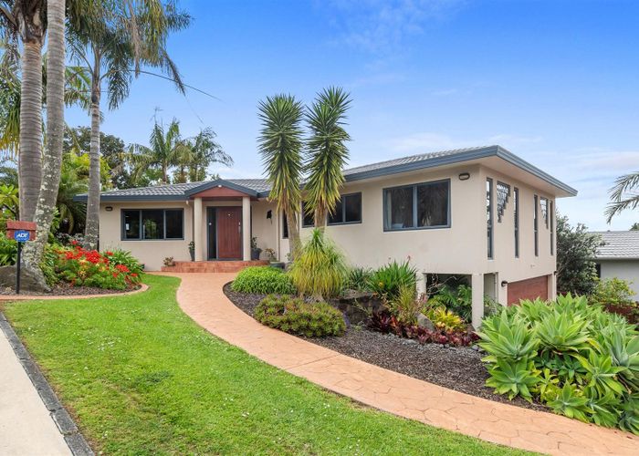  at 4 Harbour Lights Way, Onerahi, Whangarei, Northland