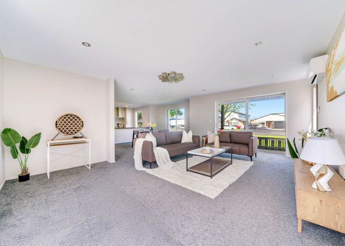  at 229 Porchester Road, Takanini, Papakura, Auckland