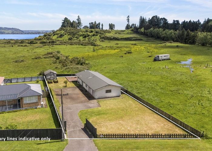  at 214 Vaughan Road, Owhata, Rotorua, Bay Of Plenty